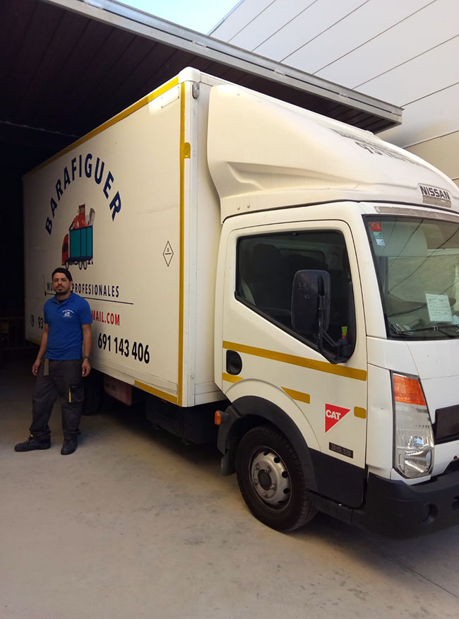 OFERTAS Y PROMOCIONES